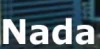 Nada Contract Cleaning & Security Services Company