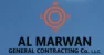 Marwan Heavy Equipment & Machinery Trading Establishment