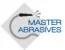 Master Abrasives FXE