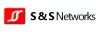 S & S Networks LLC