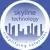 Skyline Technology LLC