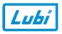 Lubi Industries LLP