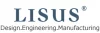 Lisus Emirates Aluminium & Glass Cont LLC
