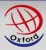 Najm Oxford Auto Spare Parts Trading LLC