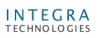 Integra Technologies