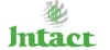 Intact Controls Transformer Industries LLC