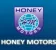 Honey Motors