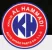 Khalid Al Hammadi Auto Spare Parts Company LLC