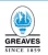 Greaves Cotton Middle East FZC