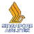 Singapore Airlines