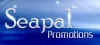 Seapal For Promotional Articles