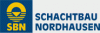 Schachtbau Nordhausen Gmbh