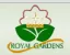 Royal Gardens Agricultural Contracting Co LLC