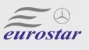 Eurostar Auto Parts Trading