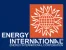 Energy International Corporation