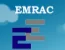 Emrac Refrigeration