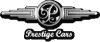 Prestige Car