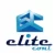 Elite Contracting Company