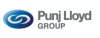 Punj Lloyd Limited