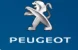 Omeir Bin Youssef & Sons Peugeot