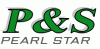 Pearl & Star General Contracting LLC