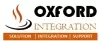 Oxford Integration