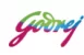 Godrej Global Mid East FZE