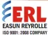 ERL Marketing International FZE