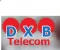 DXB Telecom Solutions