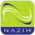 Nazih Hamdan Trading Company LLC