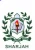 Delhi Private School LLC Sharjah