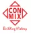 Conmix Limited