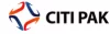 Citi Pak LLC