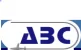 Aero Business Charter FZC