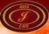 Miss J Cafe