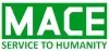 MACE Mechanical & Civil Engineering Contractors Company Limited