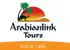 Arabianlink Tours