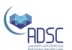 Arab Doctors Specialist Center (ADSC)
