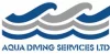 Aqua Diving Services