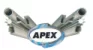 Apex Trading Company