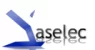 Al Yasmeen Electrical & Switchgear Trading LLC