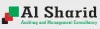 Al Sharid Auditing & Management Consultancy