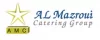 Alshafaqah Used Electric Device Trading LLC