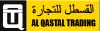 Al Qastal Trading