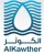 Al Kawther Decoration Contracting LLC
