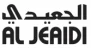 Al Jeaidi Fashion
