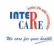 Intercare Cleaning & Maintenance Establishment