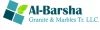 Al Barsha Granite & Marbles Tr LLC
