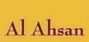 Al Ahsan Technology Company LLC