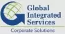 Global Intelligent Systems Establishment